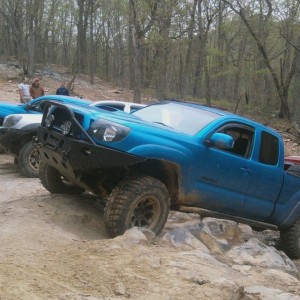More URE meet pics