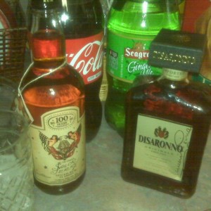livejR6M5r