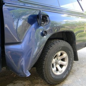 wreck 2011