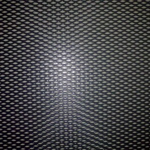 04092011514