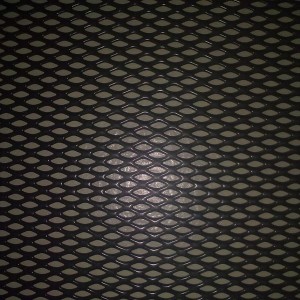 04092011520