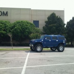 If that ain't a mall crawler then slap me sideways and call me suzie!