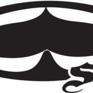 SRH_Logo_webpage
