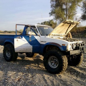 81yota