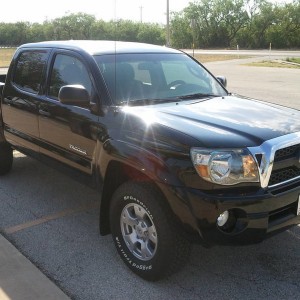 2011-04-10_17_08_55