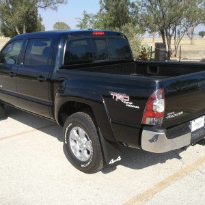 2011-04-10_17_08_02