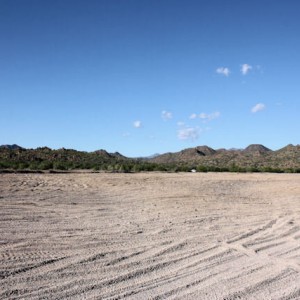 xIMG_2005