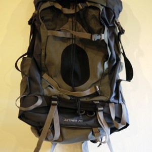 Osprey70