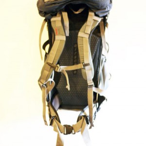Osprey70harness
