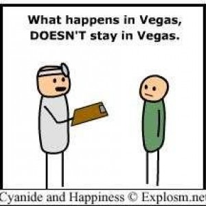 vegas