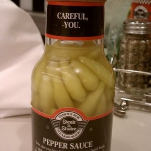 This stuff is amazing soooo good!