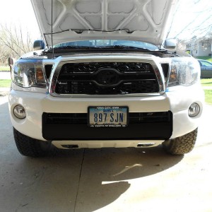 grill110