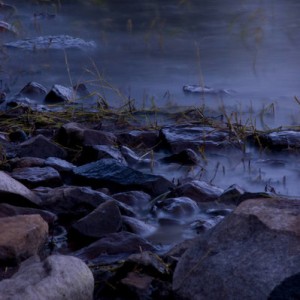misty_rocks