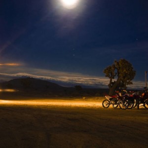 bikes_moon
