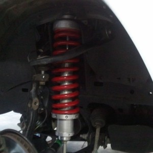 Coils