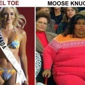 camel-toe-moose-knuckle-resizecrop--