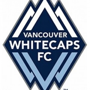 Vancouver_Whitecaps_MLS