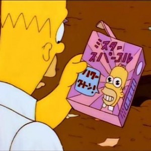 MrSparkle