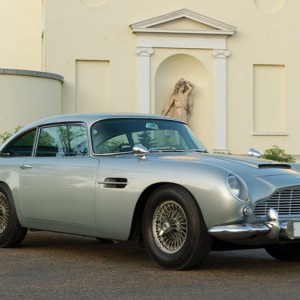 1964-Aston-Martin-DB5-2