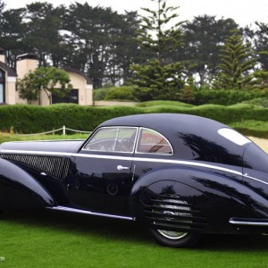 Alfa_Romeo_8C_2900B_Berlinetta_1938