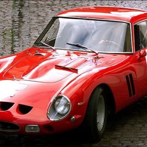 ferrarimain_250gto