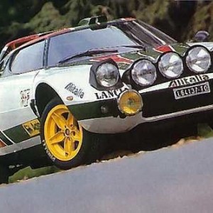 Stratos10