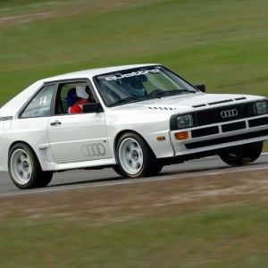 sport_quattro