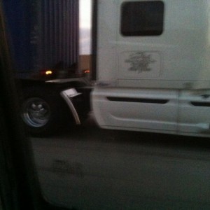 It has spinners