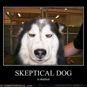 demotivational-posters-skeptical-dog
