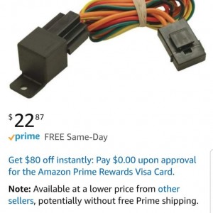 Screenshot_20190723-091931_Amazon Shopping