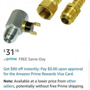 Screenshot_20190723-091914_Amazon Shopping