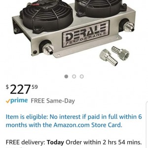 Screenshot_20190723-090547_Amazon Shopping