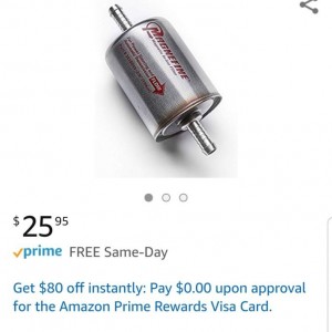 Screenshot_20190723-090522_Amazon Shopping