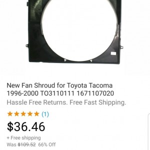 Screenshot_20190723-090420_eBay