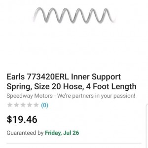 Screenshot_20190723-090355_eBay