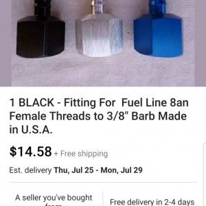 Screenshot_20190723-090211_eBay