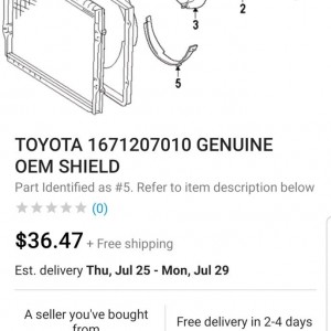 Screenshot_20190723-090105_eBay