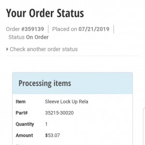 Screenshot_20190723-094757_Chrome