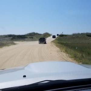 20190720_105738