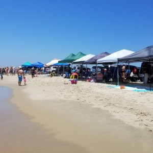 20190721_130107