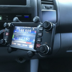 Ham radio