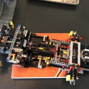 56510919-0C63-4684-9D86-84785C919994