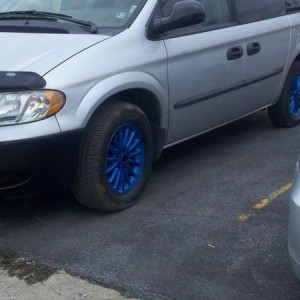 Jdm as fvck