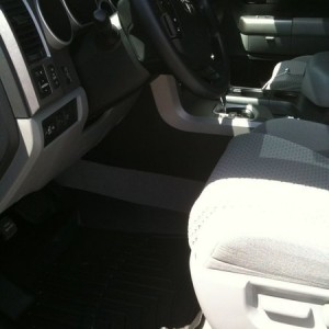 Installed :)