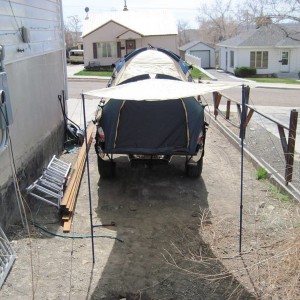 Picture_0249