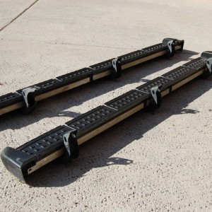 For sale