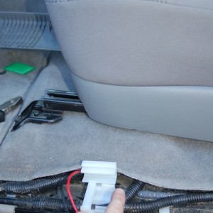 cabgrommet1