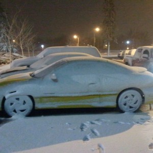 2011-02-25013627