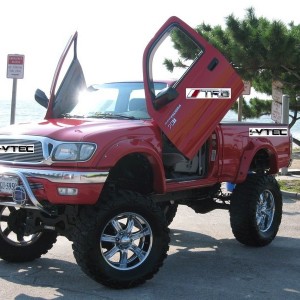 trd27