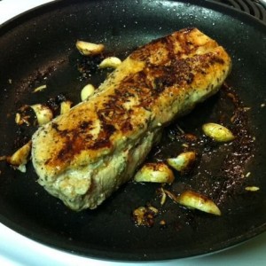 :drool: can't...cook...fast...enough...